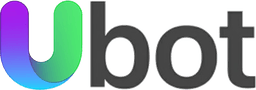 Ubot Logo